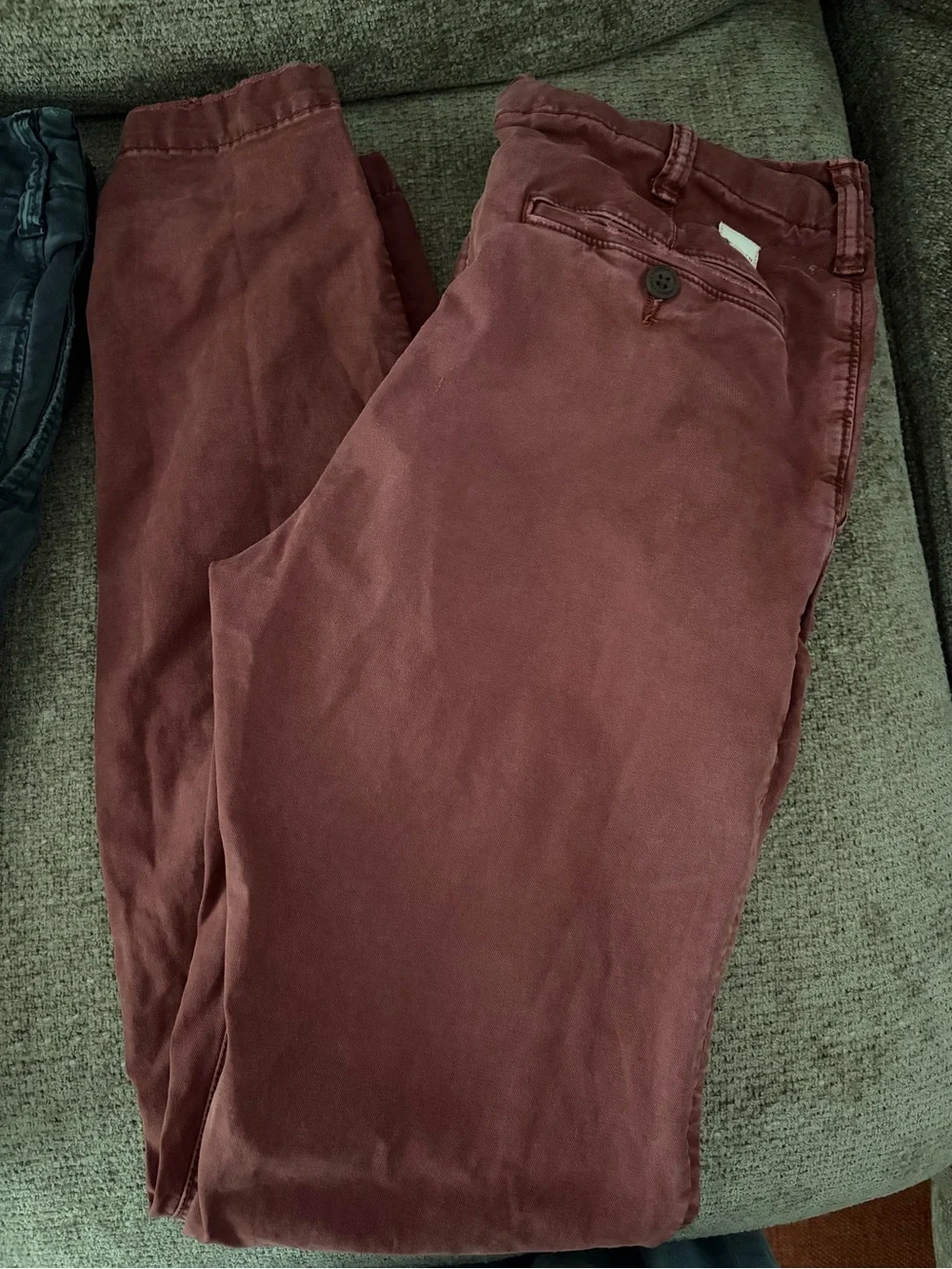 American Eagle Outfitters american eagle